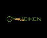/public/logoimage/1595174854OpTeiken 18.jpg